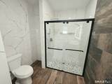290 Gardner Street - Photo 28