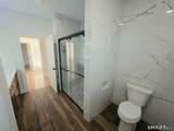 290 Gardner Street - Photo 29