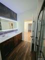 290 Gardner Street - Photo 30