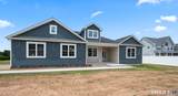 290 Gardner Street - Photo 4