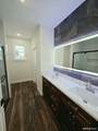 290 Gardner Street - Photo 31