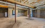 290 Gardner Street - Photo 32