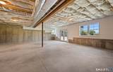 290 Gardner Street - Photo 33