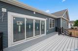 290 Gardner Street - Photo 5