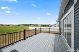 290 Gardner Street - Photo 6