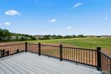 290 Gardner Street - Photo 7