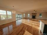 290 Gardner Street - Photo 8