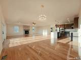 290 Gardner Street - Photo 9