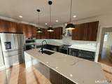 290 Gardner Street - Photo 10