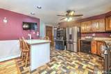 160 Tanglewood Drive - Photo 11