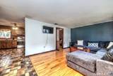 160 Tanglewood Drive - Photo 12