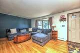 160 Tanglewood Drive - Photo 13