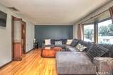 160 Tanglewood Drive - Photo 14
