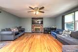 160 Tanglewood Drive - Photo 4