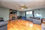 160 Tanglewood Drive - Photo 5