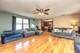 160 Tanglewood Drive - Photo 6