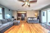 160 Tanglewood Drive - Photo 7