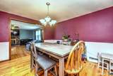 160 Tanglewood Drive - Photo 8