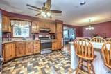 160 Tanglewood Drive - Photo 9