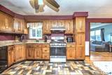 160 Tanglewood Drive - Photo 10