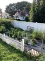 58 Ashworth Street - Photo 15