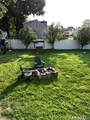 58 Ashworth Street - Photo 16