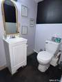 58 Ashworth Street - Photo 17