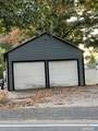 58 Ashworth Street - Photo 18