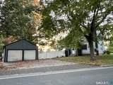 58 Ashworth Street - Photo 19
