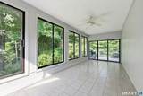 161 Great Pond Road - Photo 11