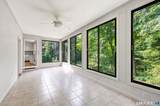161 Great Pond Road - Photo 12