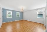 161 Great Pond Road - Photo 13