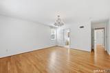 161 Great Pond Road - Photo 14