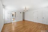 161 Great Pond Road - Photo 15