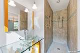 161 Great Pond Road - Photo 16