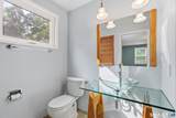 161 Great Pond Road - Photo 17