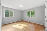 161 Great Pond Road - Photo 18