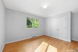 161 Great Pond Road - Photo 19