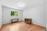 161 Great Pond Road - Photo 20