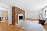 161 Great Pond Road - Photo 3