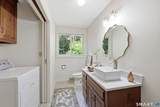 161 Great Pond Road - Photo 21
