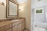 161 Great Pond Road - Photo 22