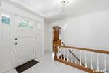 161 Great Pond Road - Photo 23