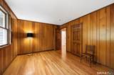 161 Great Pond Road - Photo 24