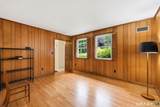 161 Great Pond Road - Photo 25