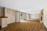 161 Great Pond Road - Photo 26