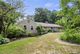 161 Great Pond Road - Photo 27