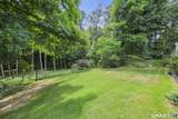 161 Great Pond Road - Photo 28