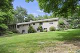 161 Great Pond Road - Photo 29