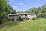 161 Great Pond Road - Photo 30